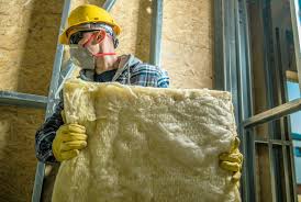 Eco-Friendly or Green Insulation Solutions