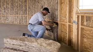 Trusted Casselton, ND Insulation Installation & Removal Experts